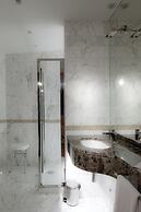 Oste del Castello Wellness & Bike Hotel