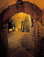 Oste del Castello Wellness & Bike Hotel