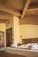 Oste del Castello Wellness & Bike Hotel