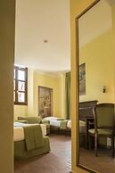 Oste del Castello Wellness & Bike Hotel