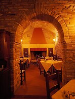 Oste del Castello Wellness & Bike Hotel