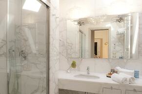 Oste del Castello Wellness & Bike Hotel