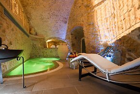 Oste del Castello Wellness & Bike Hotel