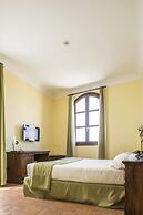 Oste del Castello Wellness & Bike Hotel