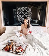 Oste del Castello Wellness & Bike Hotel