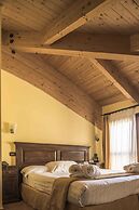 Oste del Castello Wellness & Bike Hotel