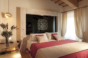 Oste del Castello Wellness & Bike Hotel