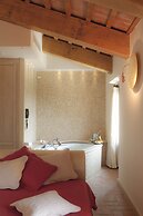 Oste del Castello Wellness & Bike Hotel