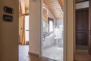 Oste del Castello Wellness & Bike Hotel