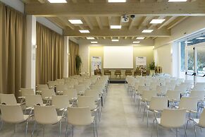 Hotel Mioni Royal San