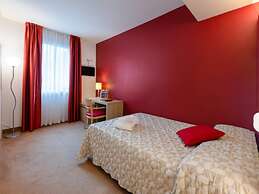 Hotel Mioni Royal San