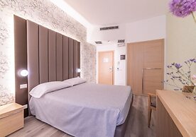 Hotel Mioni Royal San