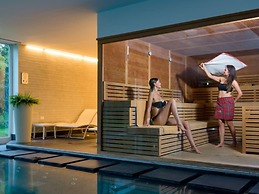 Hotel Mioni Royal San