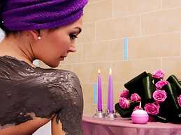 Hotel Mioni Royal San