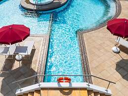 Hotel Mioni Royal San