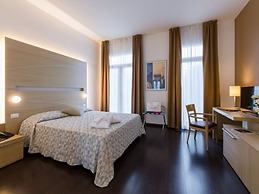 Hotel Mioni Royal San