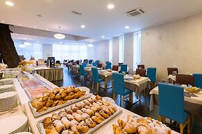 Hotel Mioni Royal San