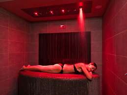 Hotel Mioni Royal San