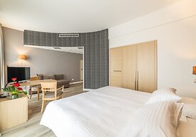 Hotel Mioni Royal San