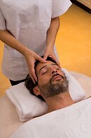 Hotel Mioni Royal San