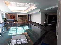 Hotel Mioni Royal San