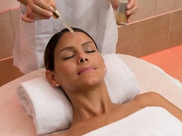 Hotel Mioni Royal San