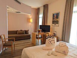 Hotel Mioni Royal San