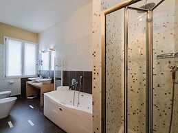 Hotel Mioni Royal San