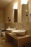 Hotel Mioni Royal San