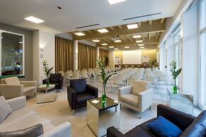 Hotel Mioni Royal San