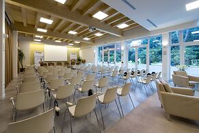 Hotel Mioni Royal San