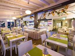 Hotel Mioni Royal San