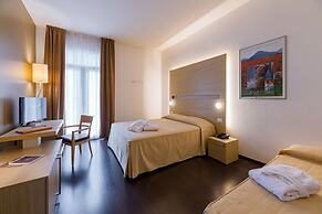 Hotel Mioni Royal San