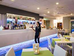 Hotel Mioni Royal San