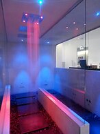 Hotel Mioni Royal San