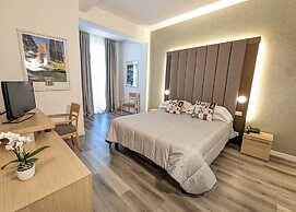 Hotel Mioni Royal San