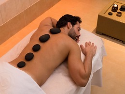 Hotel Mioni Royal San