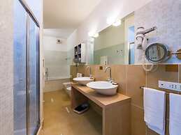 Hotel Mioni Royal San