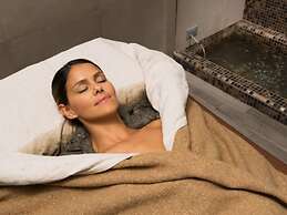 Hotel Mioni Royal San