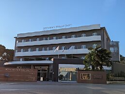 Hotel Mioni Royal San