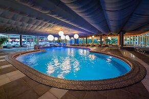 Hotel Mioni Royal San