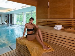 Hotel Mioni Royal San