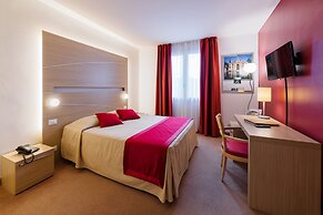 Hotel Mioni Royal San