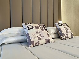 Hotel Mioni Royal San