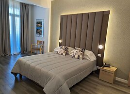 Hotel Mioni Royal San