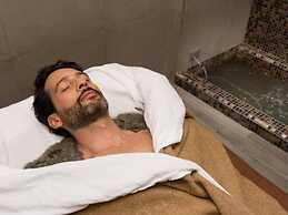 Hotel Mioni Royal San