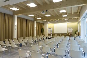 Hotel Mioni Royal San