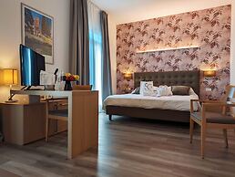 Hotel Mioni Royal San