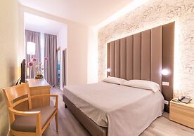 Hotel Mioni Royal San