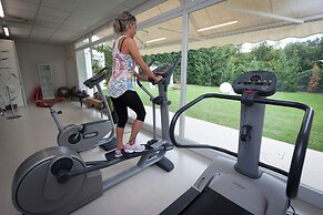 Hotel Mioni Royal San